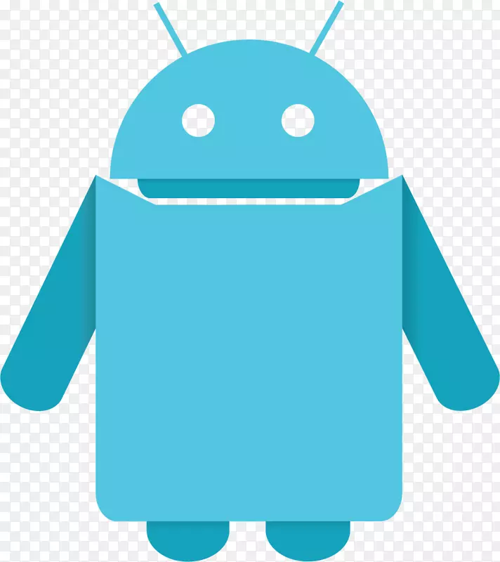 LOGO IDEA-oppo�ձ�-������