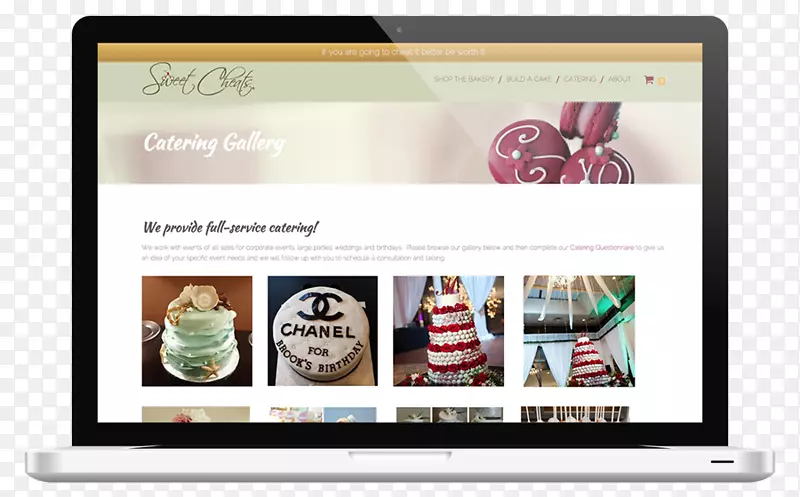 չʾ���Ʒ�ƶ�ý��-÷�ƶ�����-������