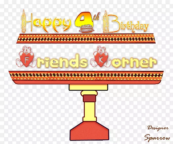 Ʒ�����ֱ�־�߼�������-������