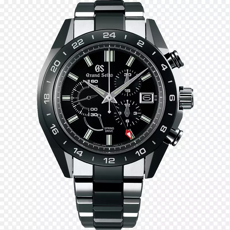 �µ���Ƥ�����ֱ���������������ʱ��-������