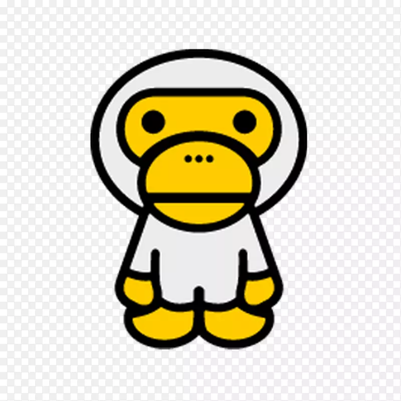 iphone 6Ц����ż�����-Ц��-������