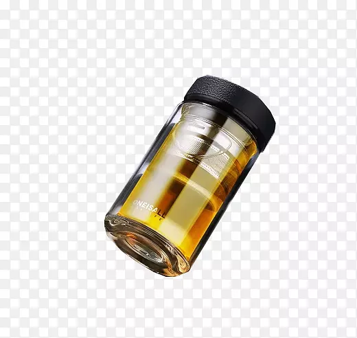 �������ȹ��Բ���-������