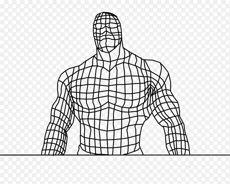 ��ָ������Ϊ������ؽ�-Arnold Schwarzenegger-������