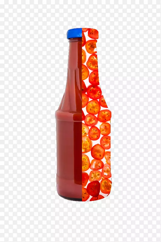 ����ƿ-��ɫ����-������