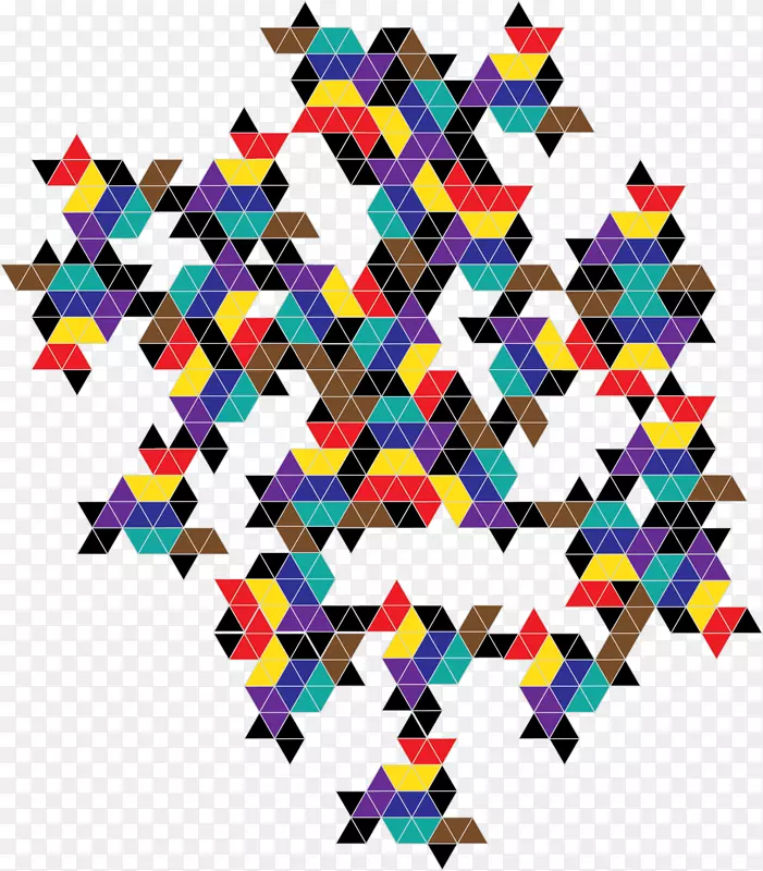 ���ʦ�ռ䲥����������-�ռ�-������