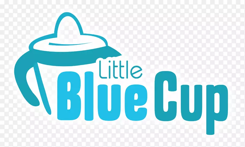 �̱�����-�罻ý���ձ�-������