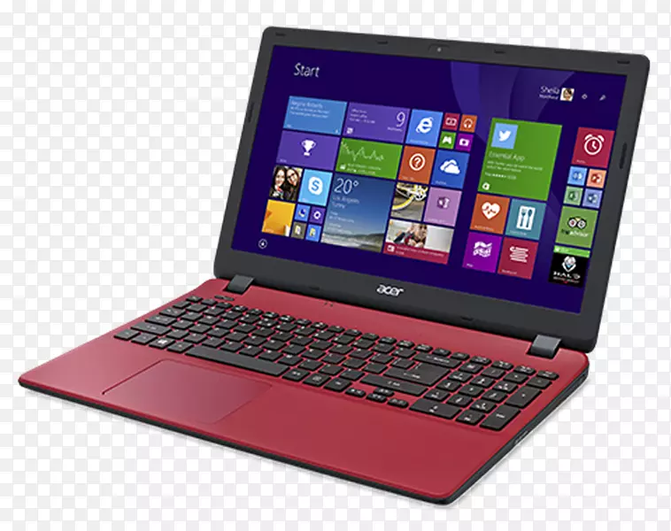 �ʼǱ����Ժ곞�����ʼǱ�����Ӣ�ض�����i5-ϥ���͵���-������