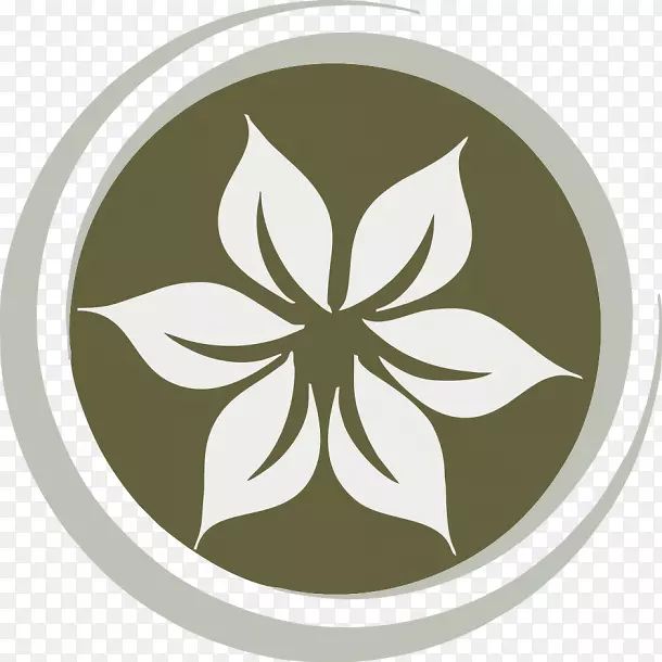 �޲�˹���������������ȿ����ȷ��ſ���-������