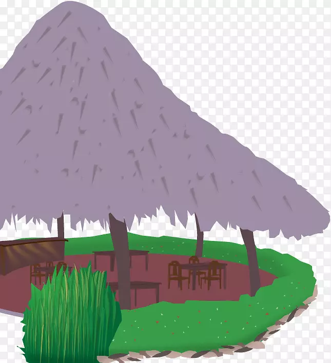 ��ʽ��ʳ����������˱���������-������