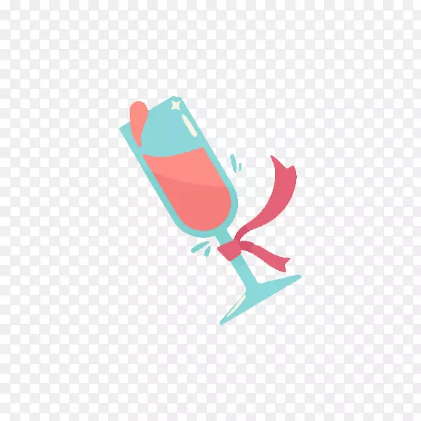 ������ͼ��.��ͨ����-������