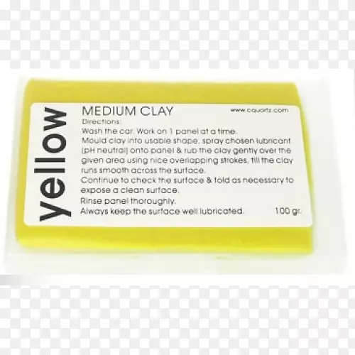 ����-��ʡ����ѧԺ��ϸϴ��-������