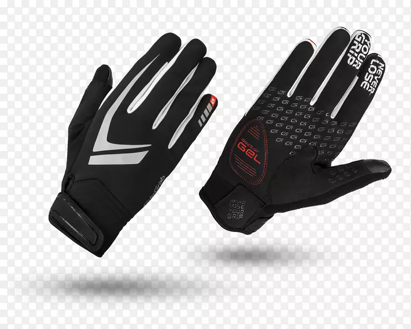 ���г�������ָƤͷ�����г�-�����-������