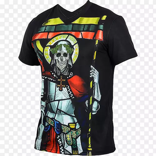 t�����°��ϴ�˹t��-������