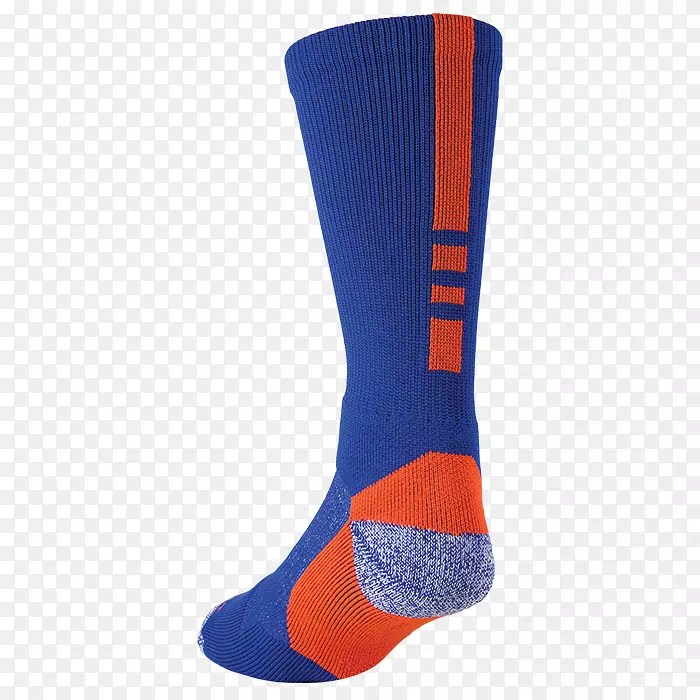 �������ӹ�˾�ں�-������