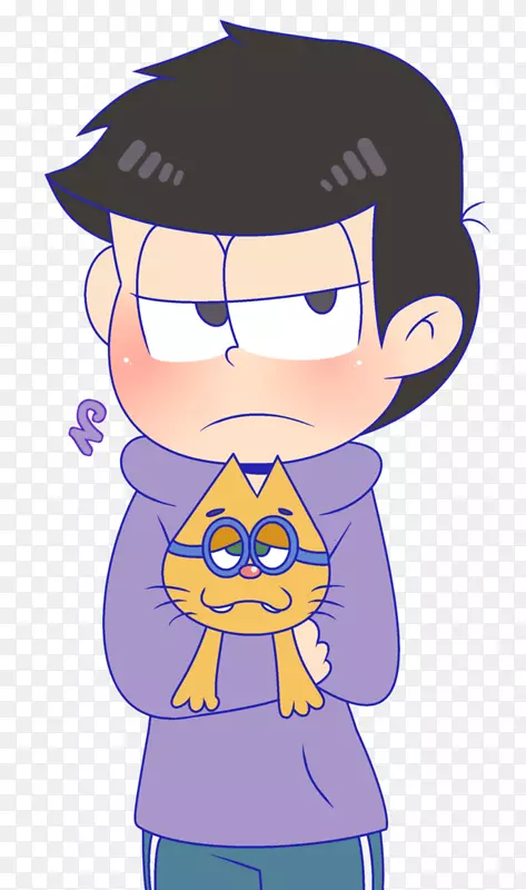 �����۾�������Ϊ������.����-������