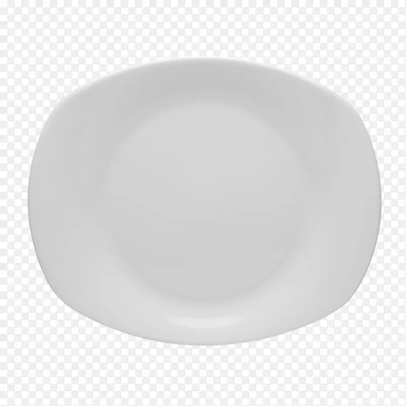 �;߹Ǵɰװ�-������