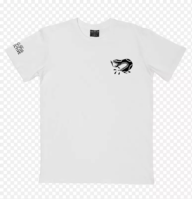 t���侱����t��-������