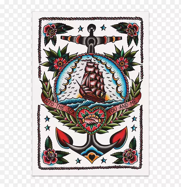 �Ӿ������滭������-���ɿ���-������