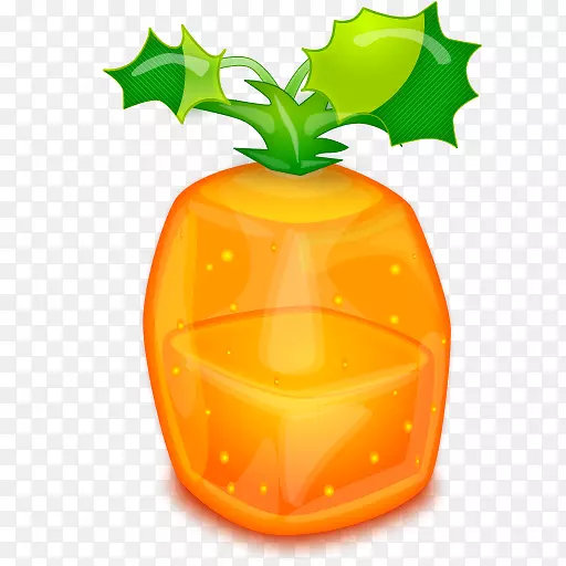 ���ܻ����߲˲���-������