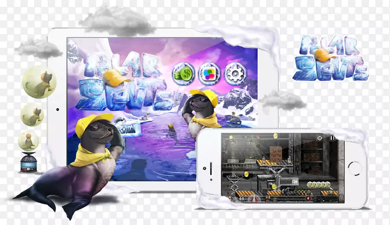 �������������ý��-��������������ι�˾-������