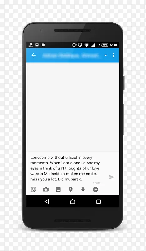 �ۿۺ��ۿ��Ż�ȯ����android-android-������