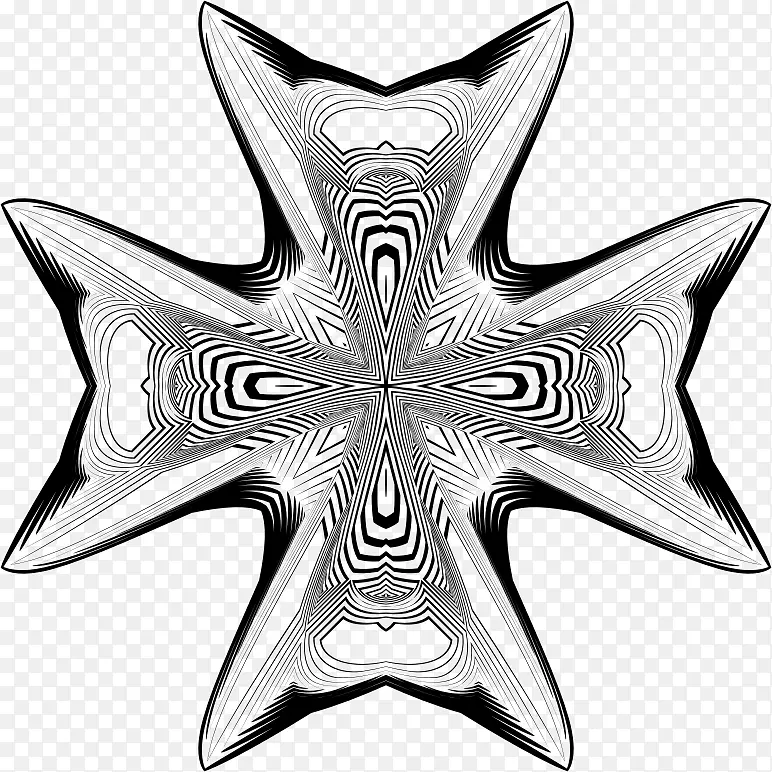 �Գ���������-������