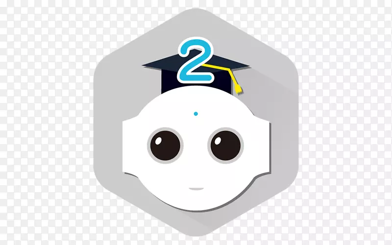 ��־Ʒ�Ƽ������弼��-������