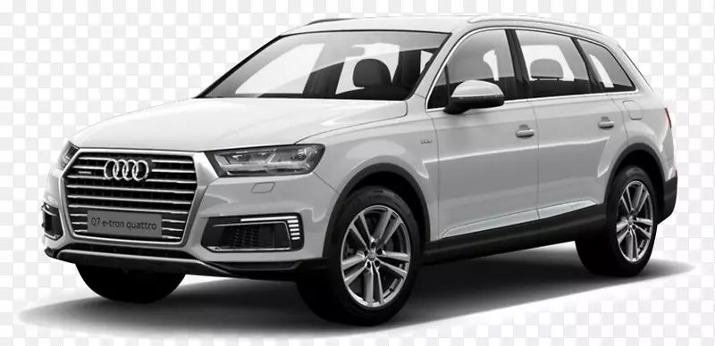 �µ�Q2 1.6 TDI�ܳ��µ�Q2 1.6 TDI��ưµ�Q7-�µ�Q7-������
