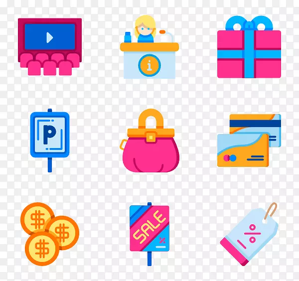 �������ĵ���ͼ�����������������-������