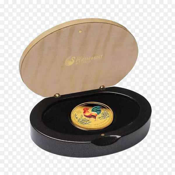 ��˹����ũ������ϵ�й���-ũ������-������