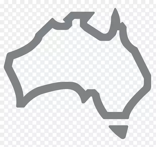 �Ĵ�����֤ȯ������������-�Ĵ�����-������