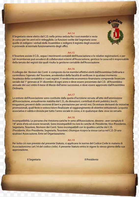 ˹�ʹ���-������