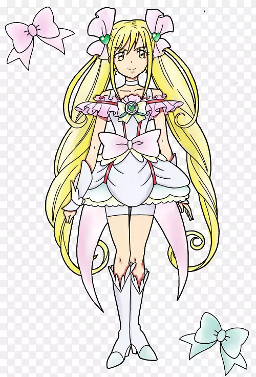 ����������ͨ�廨����-�Ű���˹-������