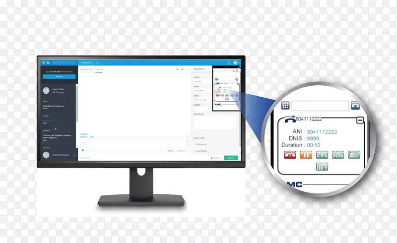 �������ؼ�����绰������Ϣ�绰�����-������