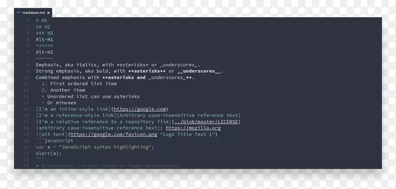 �ɰ�������android���������豸��������android����-android-������