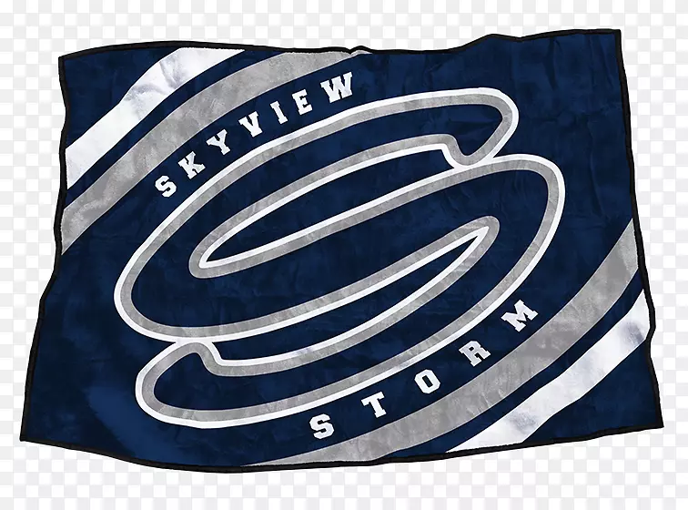 ��֯ƷƷ������.���Ʋ�-������