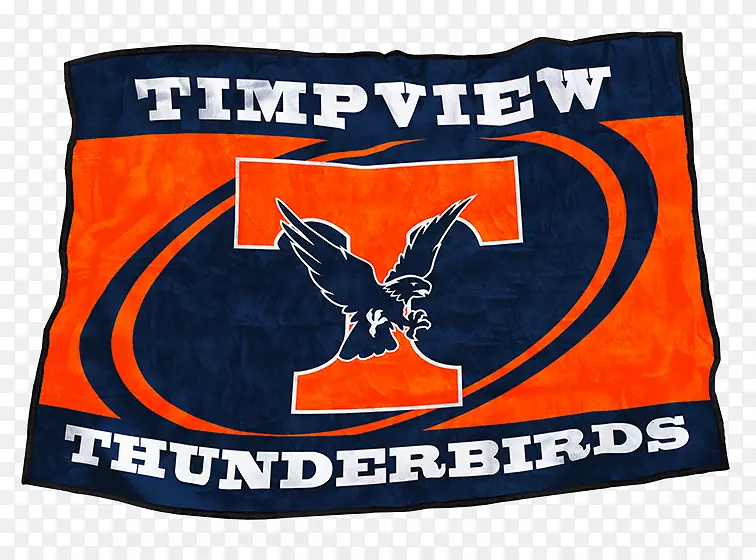 Ʒ�Ʊ�־�����־-������