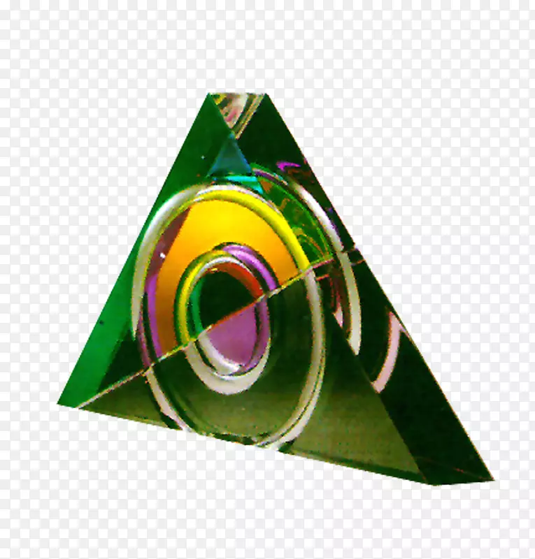 Ǧ����ʯӢ���岣��-������