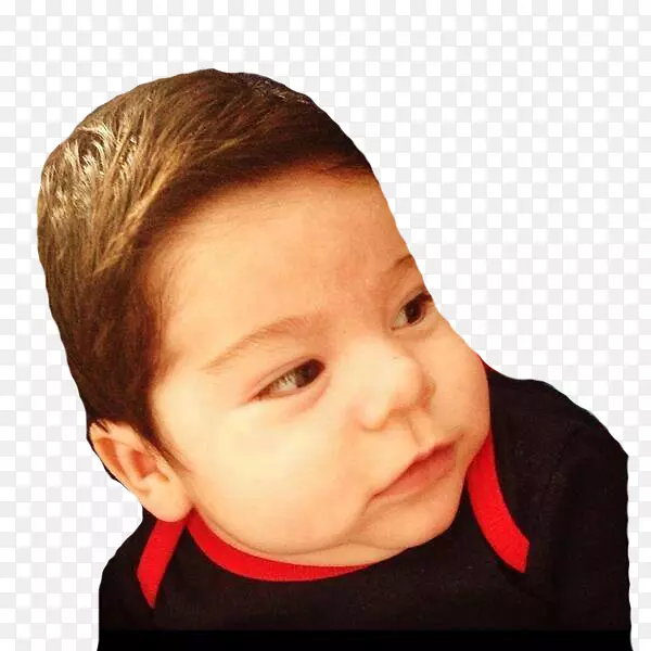 ���ӡ���ա��°͡���ͷ���°�-����-������