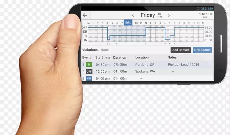 ��ָ�������ý�����ҵ������-������