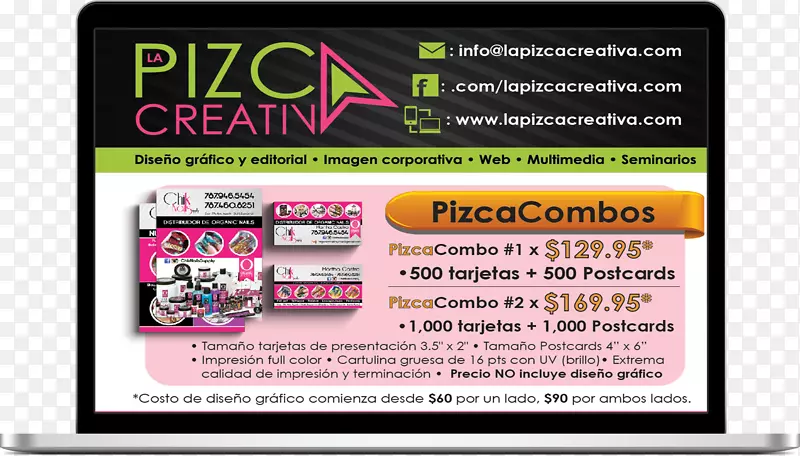 չʾ������Ʒ�ƶ�ý��.mackbook-������