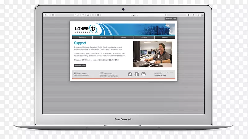 ��ý�����Ʒ����ʾ�豸-mackbook-������