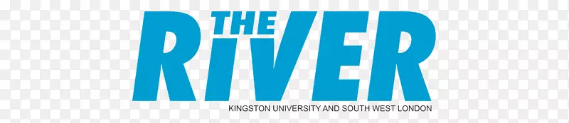 �̱��������-������