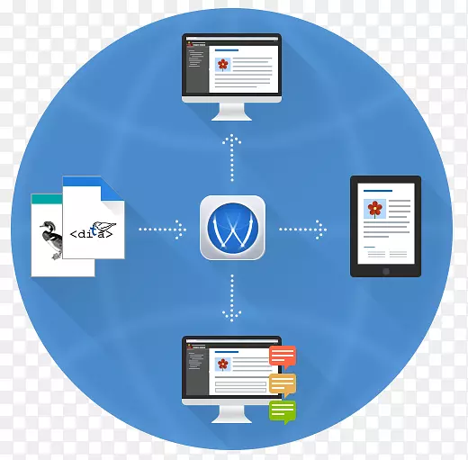 Ʒ�ƶ�ý�����-������