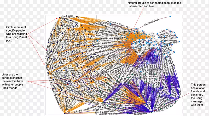 �ߵ��л���-��-������