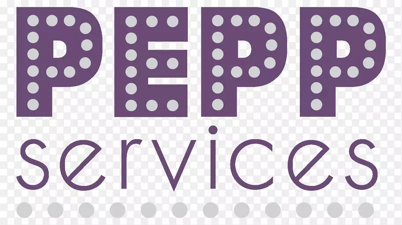 �̱�ͼ�����-������