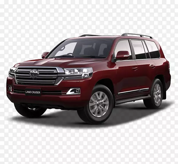 2018�����½��Ѳ�󽢳�2017�����½��Ѳ��200-����-������