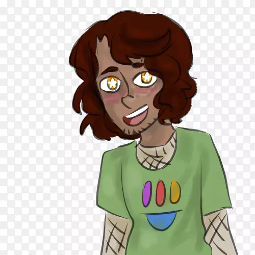 ���˱���������Ϊ������-������