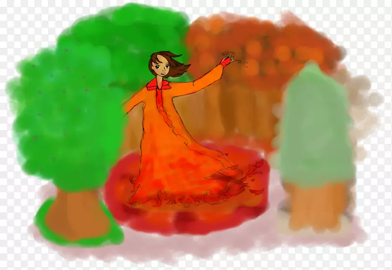 ����ѧУ����-������