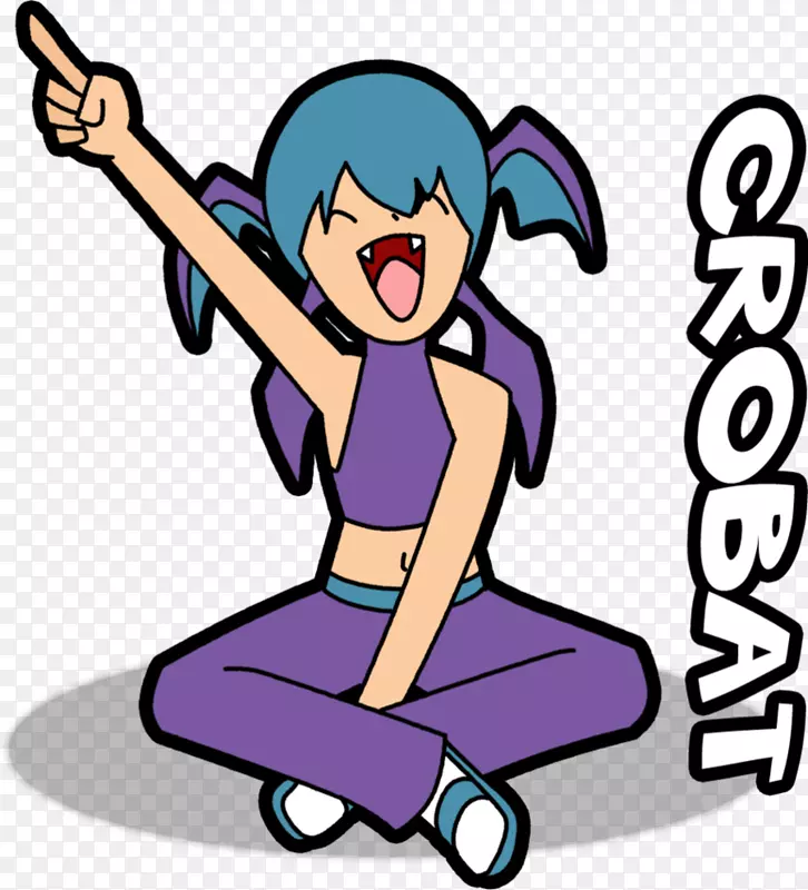 ��ָ������ΪЬ��ͨ��������-������